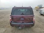 2011 Ford Flex sel