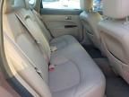 2006 Buick Lacrosse cxl