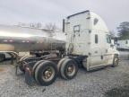 2019 Freigliner 2019 Freightliner Cascadia 125 Semi Truck