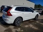 2023 Volvo Xc60 Core