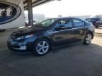 2014 Chevrolet Volt