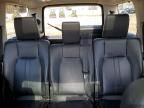 2015 Land Rover LR4 hse