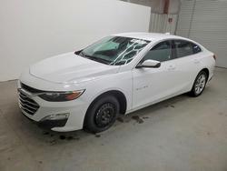 2024 Chevrolet Malibu lt for sale in Savannah, GA
