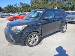 2014 KIA Soul + for sale in Apopka, FL