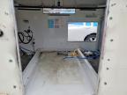 2022 Other 2022 Delivery Concepts Enclosed Cargo Trailer