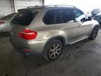 2007 BMW X5 4.8i