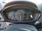2017 Chevrolet Spark 1LT