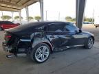 2019 Audi A5 Premium Plus