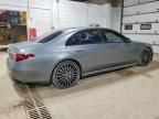 2024 Mercedes-Benz S 580 4matic