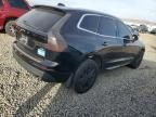 2021 Volvo Xc60 T5 Momentum