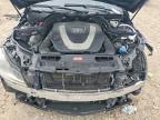 2012 Mercedes-Benz C 300 4matic