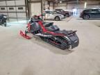 2025 Skidoo 2025 Skidoo Snowbmobil