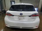 2013 Lexus Ct 200h Base