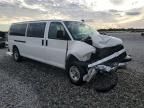 2024 Chevrolet Express G3500 LT