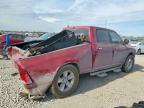 2013 Dodge RAM 1500 SLT