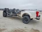 2017 Ford F350 Super Duty