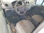 2012 Ford Transit Connect Utility / Service Van