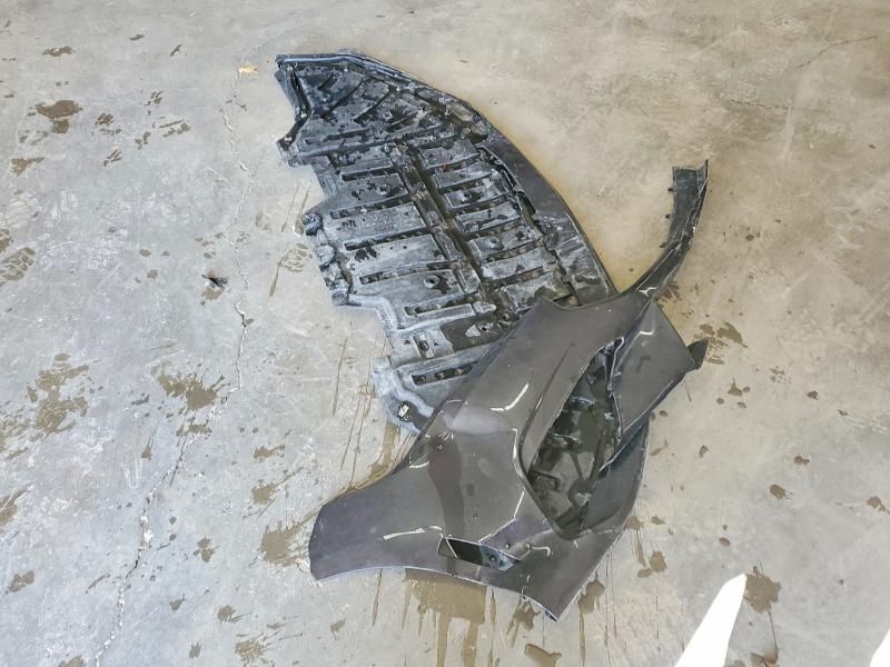 2011 Subaru Outback 2.5i Limited