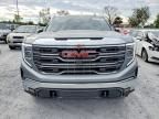 2026 GMC Sierra K1500 slt