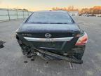 2015 Niss Altima 2.5 s