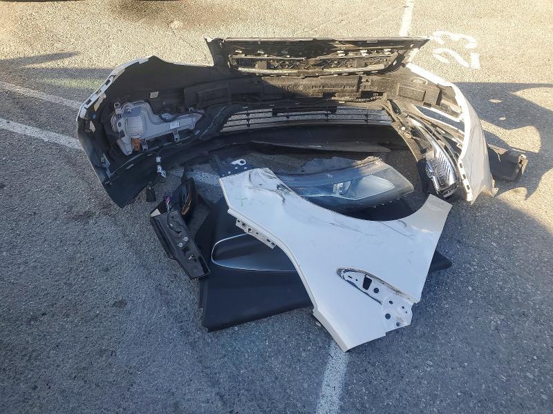 2014 Chevrolet Volt