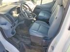 2016 Ford Transit T--Delivery Van