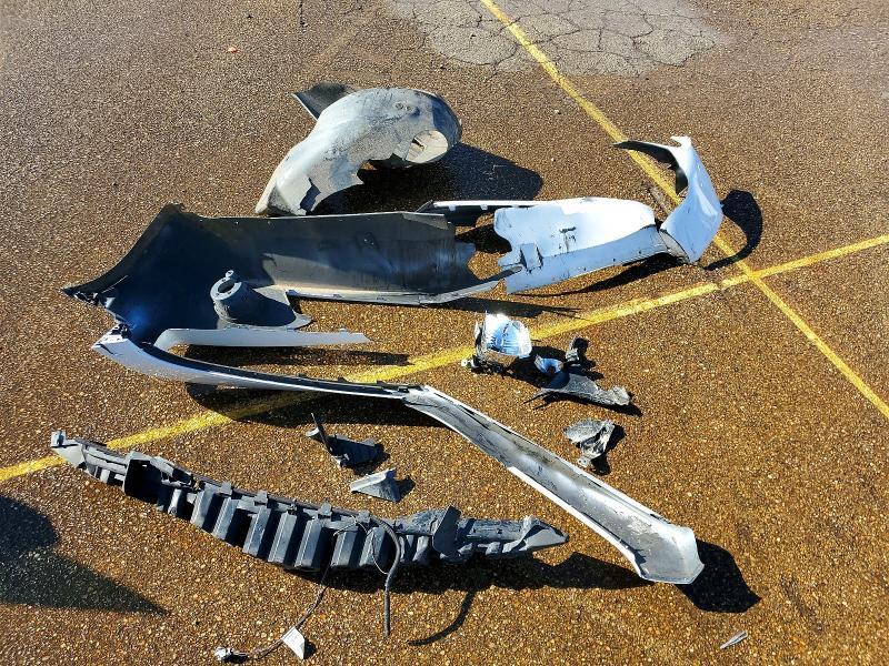 2013 Chevrolet Camaro ls