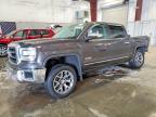 2014 GMC Sierra K1500 slt