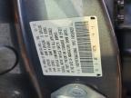 2010 Honda Accord ex