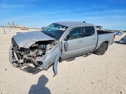 2021 Toyota Tacoma Double cab for sale in New Braunfels, TX