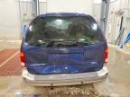 2002 Ford Windstar sel