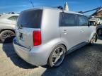 2008 Scion XB
