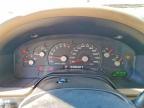 2004 Ford Explorer xlt