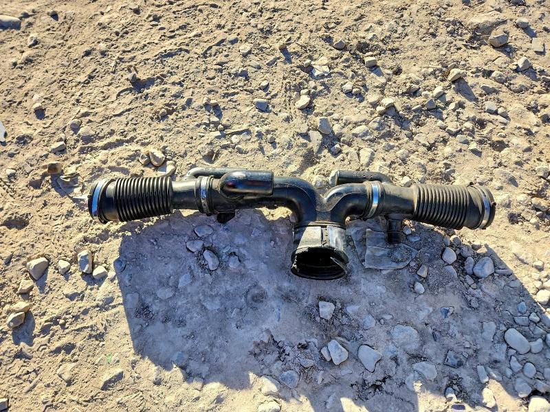 2015 Jaguar Xf 3.0 Sport awd