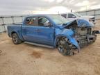 2024 Dodge Ram 1500 big Horn