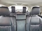 2016 Infiniti Qx60