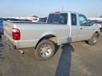 2004 Ford Ranger Super cab