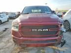 2021 Dodge Ram 1500 big Horn/lone Star