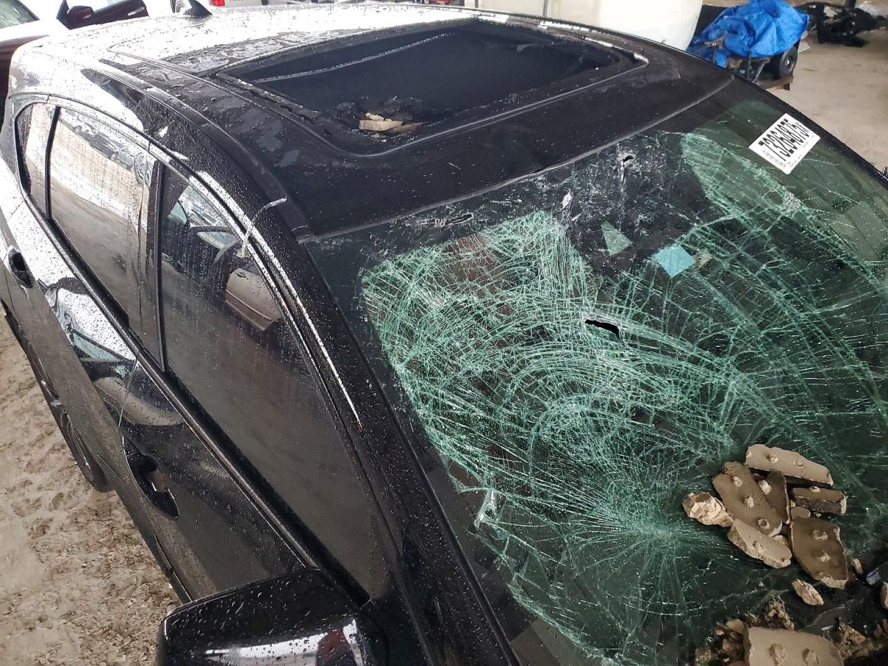 2024 Acura Rdx A-spec Advance