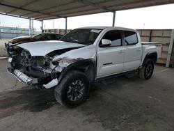 2019 Toyota Tacoma trd Off-road for sale in Anthony, TX