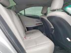 2012 Lexus Hs 250h Base