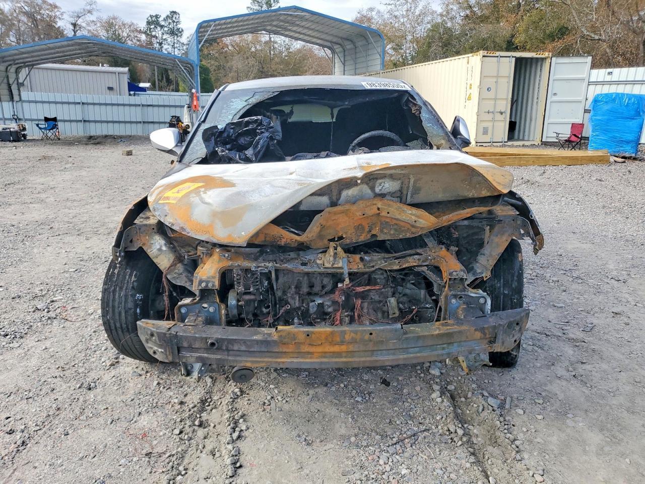 2016 Hyundai Veloster Base