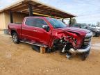 2024 GMC Sierra K1500 SLT
