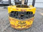 2016 Yale Forklift