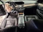 2015 Mercedes-Benz E 350 4matic