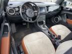 2016 Volkswagen Beetle 1.8t