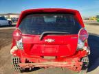 2014 Chevrolet Spark 1LT