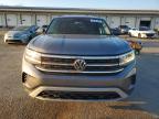 2021 Volkswagen Atlas se
