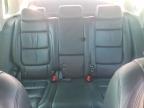 2009 Volkswagen Tiguan se