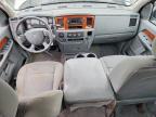 2006 Dodge RAM 1500 ST